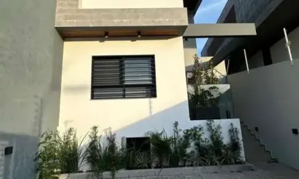 Casa para Venda em Florianópolis, Santo Antônio De Lisboa, 3 dormitórios, 3 suítes, 5 banheiros, 2 vagas