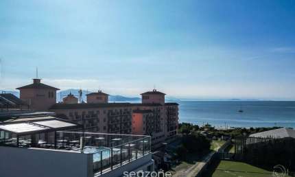 Apartamento para Venda em Florianópolis, Jurerê, 1 dormitório, 1 banheiro