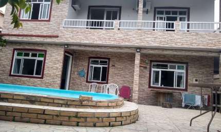 Casa para Venda em Florianópolis, Rio Tavares, 4 dormitórios, 1 suíte, 3 banheiros, 8 vagas