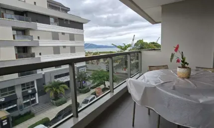 Casa para Venda em Florianópolis, Monte Verde, 3 dormitórios, 3 suítes, 4 banheiros, 4 vagas