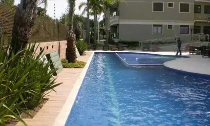 Apartamento para venda em florianópolis, campeche, 3 dormitórios, 1 suíte, 3 banheiros, 3 vagas