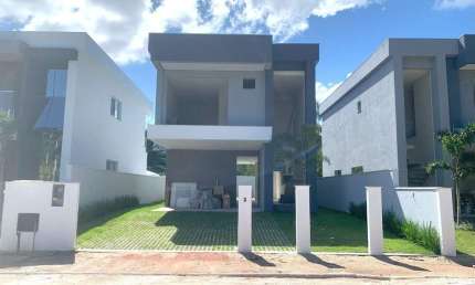 Casa para Venda em Florianópolis, Saco Grande, 3 dormitórios, 3 suítes, 4 banheiros, 2 vagas