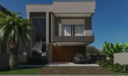 Casa com 3 quartos à venda na Servidão Estrela Açoriana, 1, Saco Grande, Florianópolis