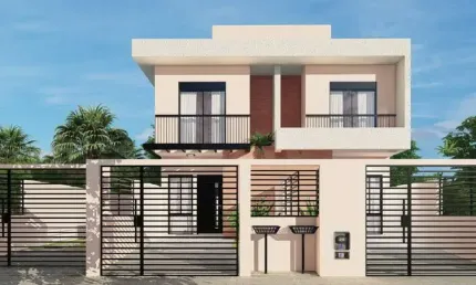Casa à Venda no Campeche em Florianópolis | Ilha da Magia