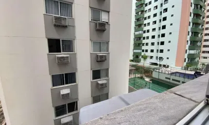 Apartamento com 3 quartos à venda na Rua Duarte Schutel, 240, Centro, Florianópolis
