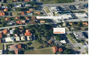 Apartamento com 1 quarto à venda na Avenida Campeche, 01, Campeche, Florianópolis