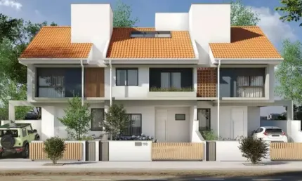 Apartamento para Venda em Florianópolis, Campeche, 3 dormitórios, 1 suíte, 3 banheiros, 2 vagas