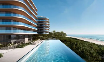 Apartamento para venda em florianópolis, jurerê, 3 dormitórios, 3 suítes, 5 banheiros, 3 vagas
