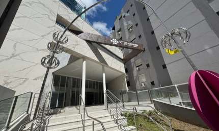 Sala Comercial para Venda em Florianópolis, Centro, 1 banheiro