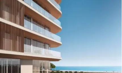 Cobertura para Venda em Florianópolis, Jurerê, 3 dormitórios, 3 suítes, 4 banheiros, 4 vagas