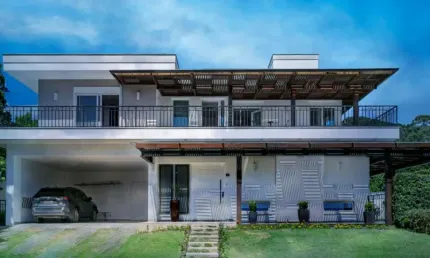 Casa para Venda em Florianópolis, Lagoa Da Conceição, 4 dormitórios, 2 suítes, 4 banheiros, 4 vagas