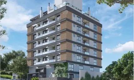 Apartamento para venda em florianópolis, centro, 1 dormitório, 1 suíte, 2 banheiros, 1 vaga