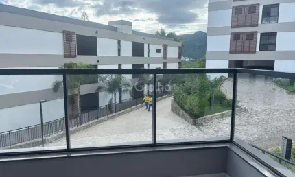 Apartamento para venda em florianópolis, joão paulo, 3 dormitórios, 3 suítes, 4 banheiros, 2 vagas