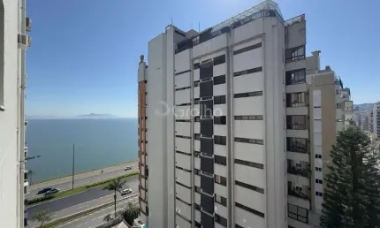 Apartamento para venda em florianópolis, centro, 3 dormitórios, 1 suíte, 3 banheiros, 1 vaga