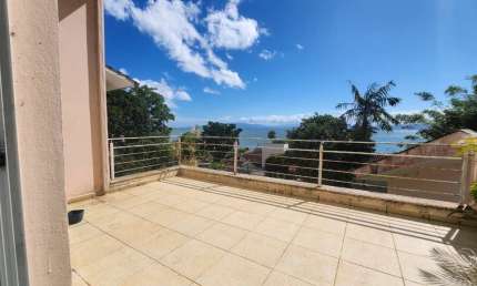 Casa para Venda em Florianópolis, Santo Antônio De Lisboa, 3 dormitórios, 2 suítes, 4 banheiros, 3 vagas