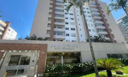 Apartamento para Venda em Florianópolis, Jardim Atlântico, 3 dormitórios, 1 suíte, 2 banheiros, 1 vaga