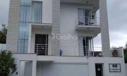 Casa para Venda em Florianópolis, Lagoa Da Conceição, 3 dormitórios, 3 suítes, 3 banheiros, 2 vagas