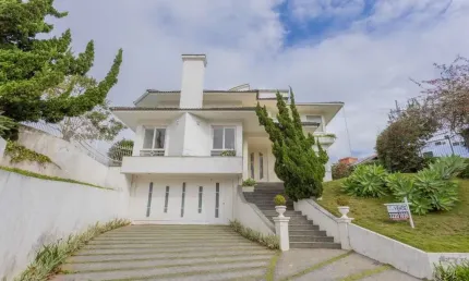 Casa para Venda em Florianópolis, Lagoa Da Conceição, 4 dormitórios, 3 suítes, 5 banheiros, 5 vagas