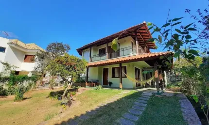 Casa para venda em florianópolis, lagoa da conceição, 3 dormitórios, 1 suíte, 3 banheiros, 2 vagas