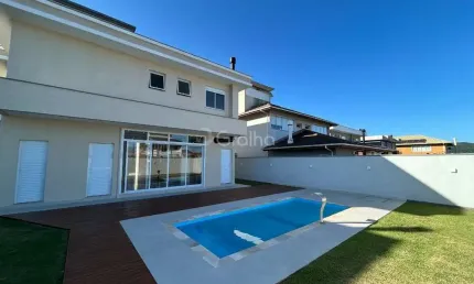 Casa para Venda em Florianópolis, São João do Rio Vermelho, 4 dormitórios, 3 suítes, 6 banheiros, 1 vaga
