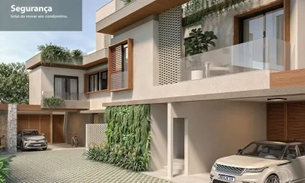Casa para Venda em Florianópolis, Rio Tavares, 4 dormitórios, 3 suítes, 4 banheiros, 2 vagas