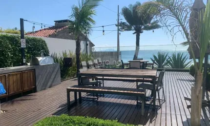 Apartamento para venda em florianópolis, ingleses do rio vermelho, 2 dormitórios, 1 suíte, 2 banheiros, 2 vagas