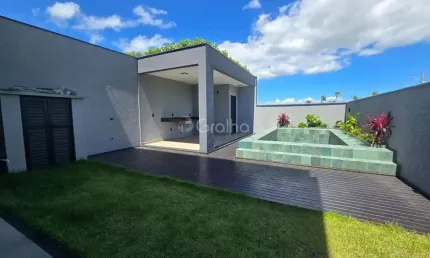 Casa para venda em florianópolis, vargem do bom jesus, 3 dormitórios, 3 suítes, 5 banheiros, 2 vagas