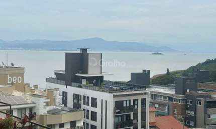 Cobertura para Venda em Florianópolis, João Paulo, 3 dormitórios, 1 suíte, 3 banheiros, 2 vagas
