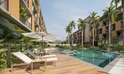 Apartamento para Venda em Florianópolis, Morro das Pedras, 2 dormitórios, 1 suíte, 2 banheiros, 1 vaga