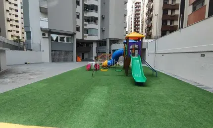 Apartamento para venda em florianópolis, centro, 3 dormitórios, 1 suíte, 4 banheiros, 1 vaga
