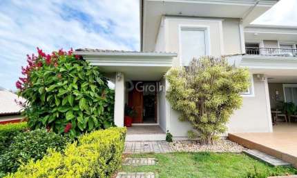 Casa para Venda em Florianópolis, Rio Tavares, 5 dormitórios, 2 suítes, 6 banheiros, 2 vagas