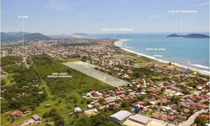 Casa para Venda em Florianópolis, Morro das Pedras, 2 dormitórios, 2 suítes, 3 banheiros, 2 vagas