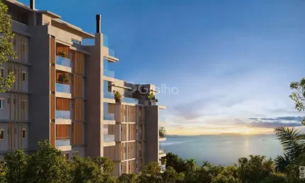 Apartamento para venda em florianópolis, joão paulo, 3 dormitórios, 3 suítes, 5 banheiros, 3 vagas