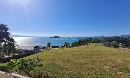 Apartamento para Venda em Florianópolis, Canasvieiras, 3 dormitórios, 1 suíte, 3 banheiros, 2 vagas