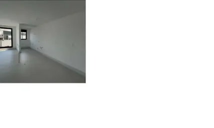 Apartamento para Venda em Florianópolis, Estreito, 3 dormitórios, 3 suítes, 4 banheiros, 2 vagas