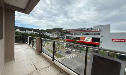 Cobertura para Venda em Florianópolis, Jurerê, 4 dormitórios, 4 suítes, 5 banheiros, 2 vagas