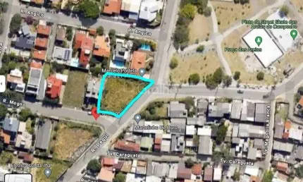 Apartamento para Venda em Florianópolis, Campeche, 1 dormitório, 1 banheiro