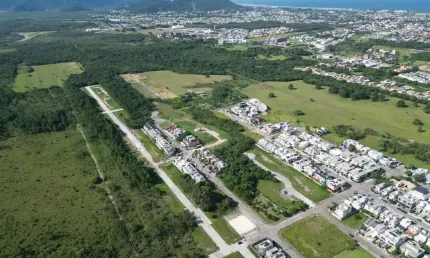 Terreno para Venda em Florianópolis, Ribeirão da Ilha