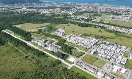 Terreno para Venda em Florianópolis, Ribeirão da Ilha