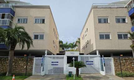 Apartamento para Venda em Florianópolis, Campeche, 3 dormitórios, 2 suítes, 3 banheiros, 2 vagas
