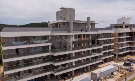 Apartamento para Venda em Florianópolis, Jurerê Internacional, 3 dormitórios, 3 suítes, 5 banheiros, 5 vagas