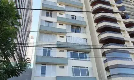 Apartamento para venda em florianópolis, centro, 4 dormitórios, 3 banheiros, 2 vagas