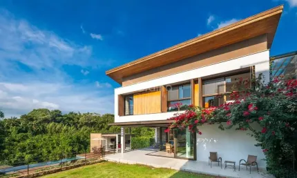 Casa para Venda em Florianópolis, Rio Tavares, 4 dormitórios, 1 suíte, 3 banheiros, 4 vagas