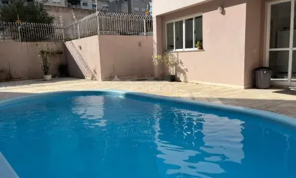 Apartamento para venda em florianópolis, centro, 2 dormitórios, 1 banheiro, 1 vaga