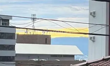 Casa para venda em florianópolis, centro, 3 dormitórios, 2 banheiros, 1 vaga