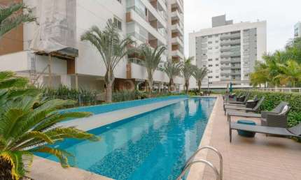 Apartamento para Venda, Jardim Atlântico, 3 dormitórios, 1 suíte, 2 banheiros, 1 vaga
