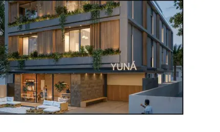 Apartamento para venda em florianópolis, campeche, 1 dormitório, 1 banheiro