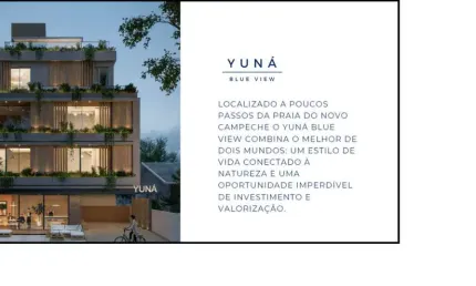 Apartamento para Venda em Florianópolis, Campeche, 1 dormitório, 1 banheiro