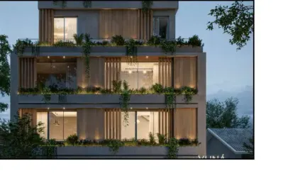 Apartamento para Venda em Florianópolis, Campeche, 1 dormitório, 1 banheiro