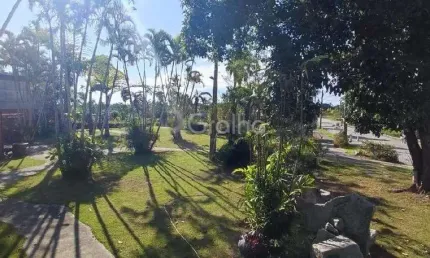 Terreno para Venda em Florianópolis, Vargem do Bom Jesus